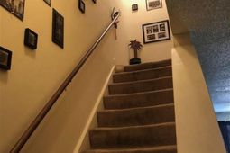 1320 Piney Grove Road  photo 4