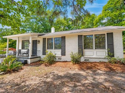 955 Laurie Lane , Columbia, SC 29205