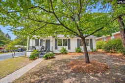 955 Laurie Lane  photo 4