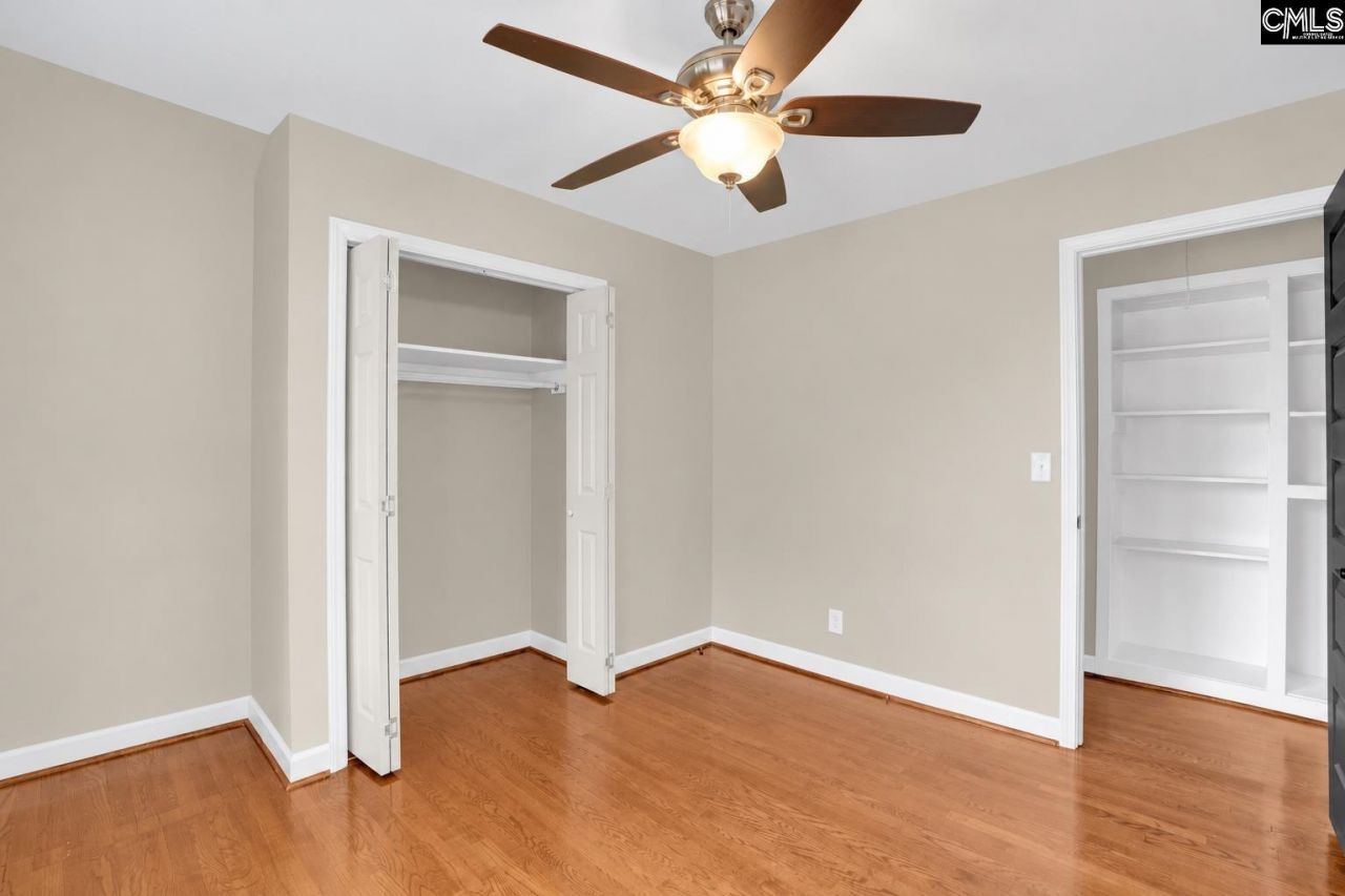 955 Laurie Lane  Photo 23