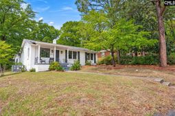 955 Laurie Lane  photo 4