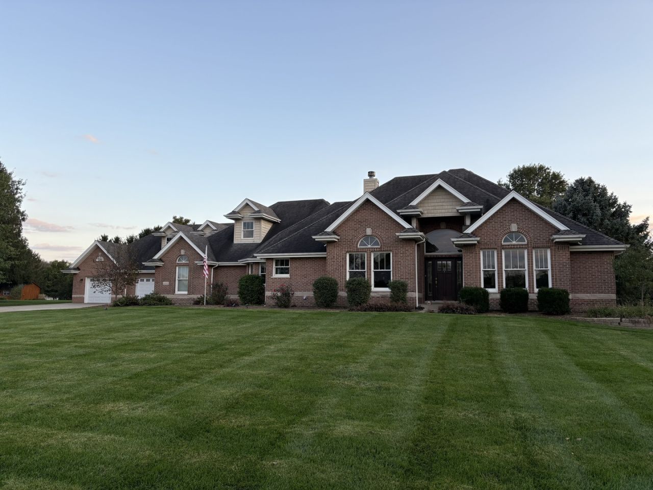 12305 W Donegal Lane, New Lenox, IL 60451 Main Photo