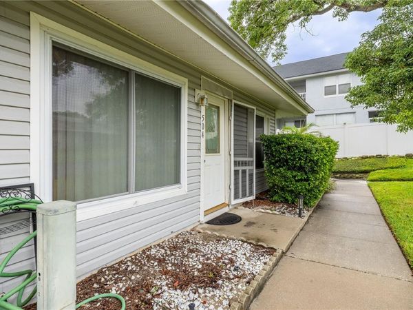 ALTAMONTE SPRINGS, FL 32714