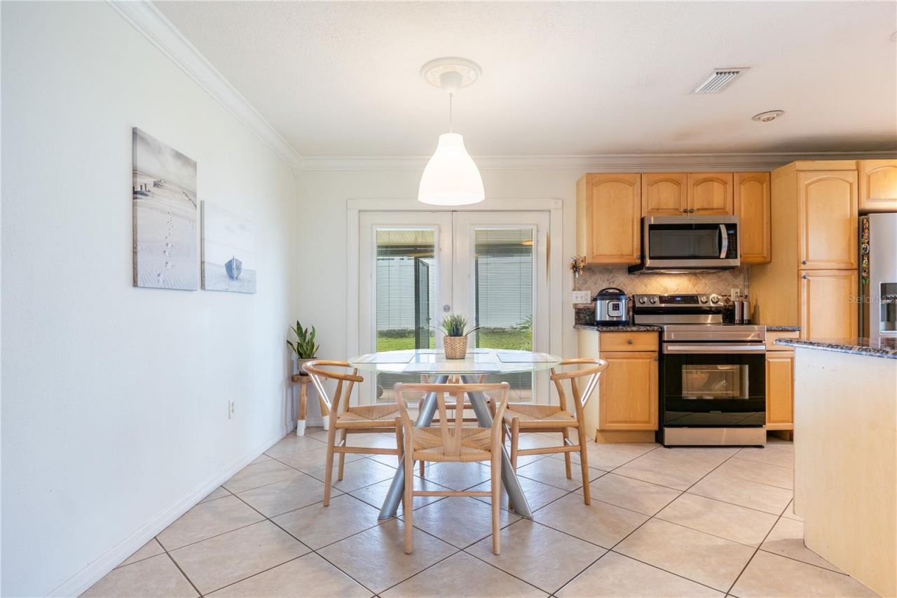 504 Heatherton Village, Altamonte Springs, FL 32714 Photo