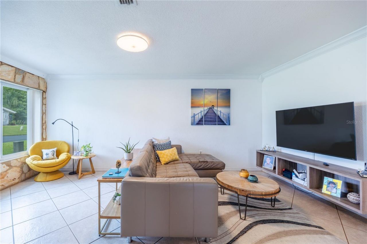 504 Heatherton Village, Altamonte Springs, FL 32714 Photo