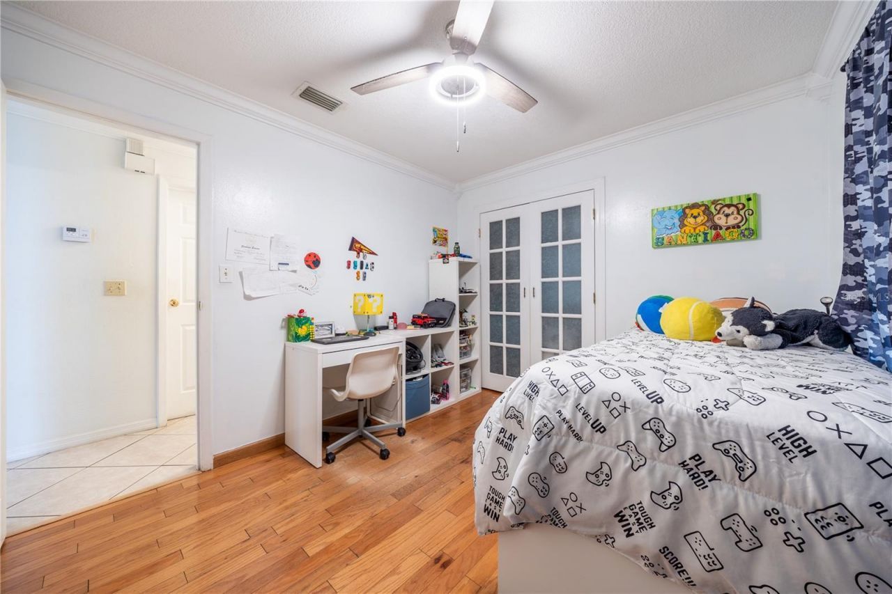 504 Heatherton Village, Altamonte Springs, FL 32714 Photo
