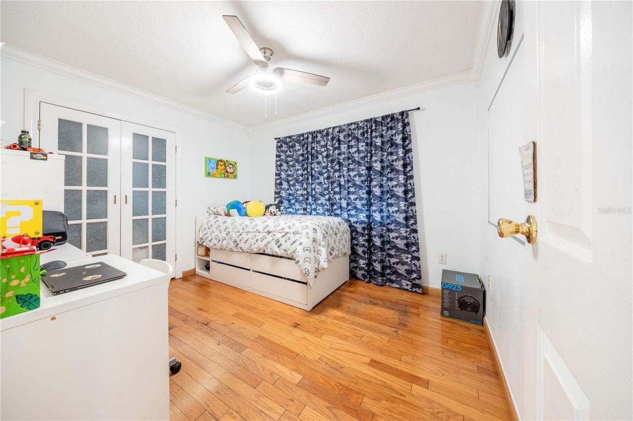 504 Heatherton Village, Altamonte Springs, FL 32714 Photo