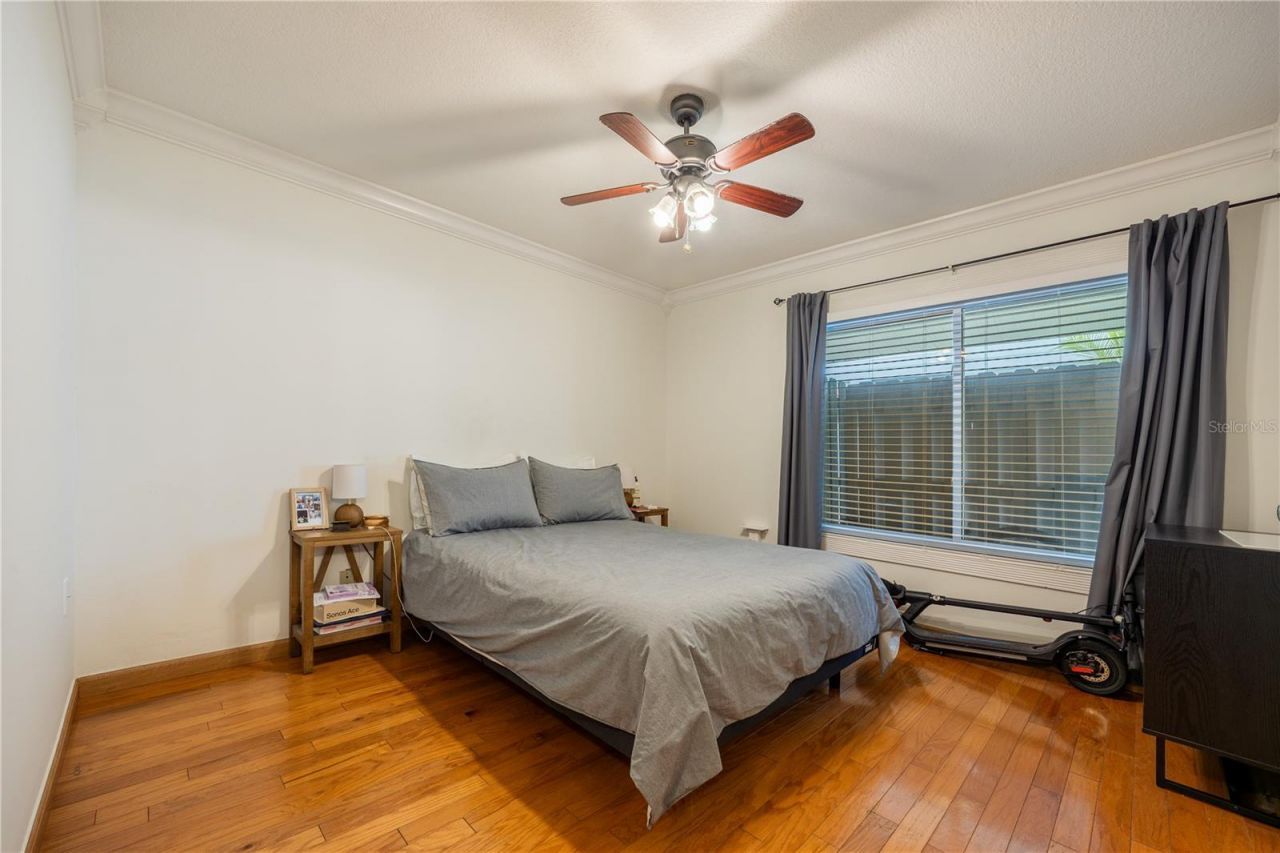 504 Heatherton Village, Altamonte Springs, FL 32714 Photo