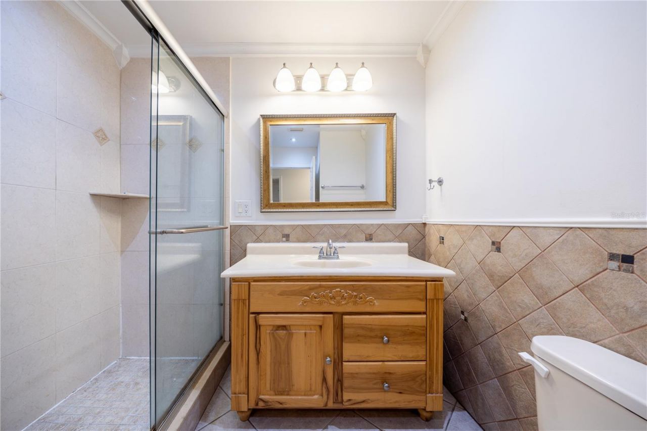 504 Heatherton Village, Altamonte Springs, FL 32714 Photo