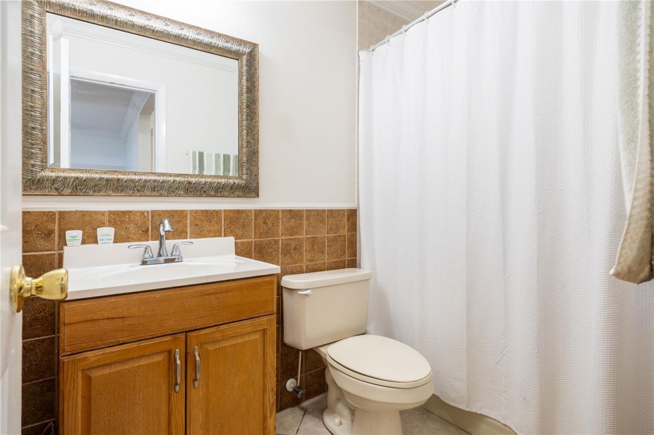 504 Heatherton Village, Altamonte Springs, FL 32714 Photo