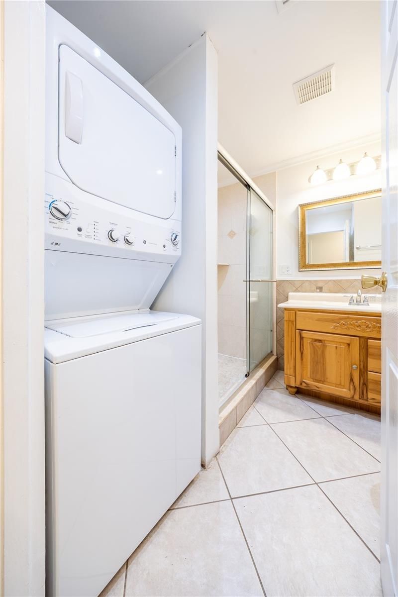 504 Heatherton Village, Altamonte Springs, FL 32714 Photo