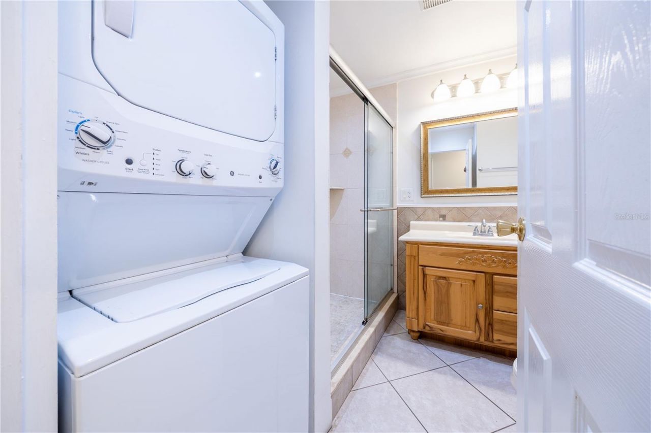 504 Heatherton Village, Altamonte Springs, FL 32714 Photo