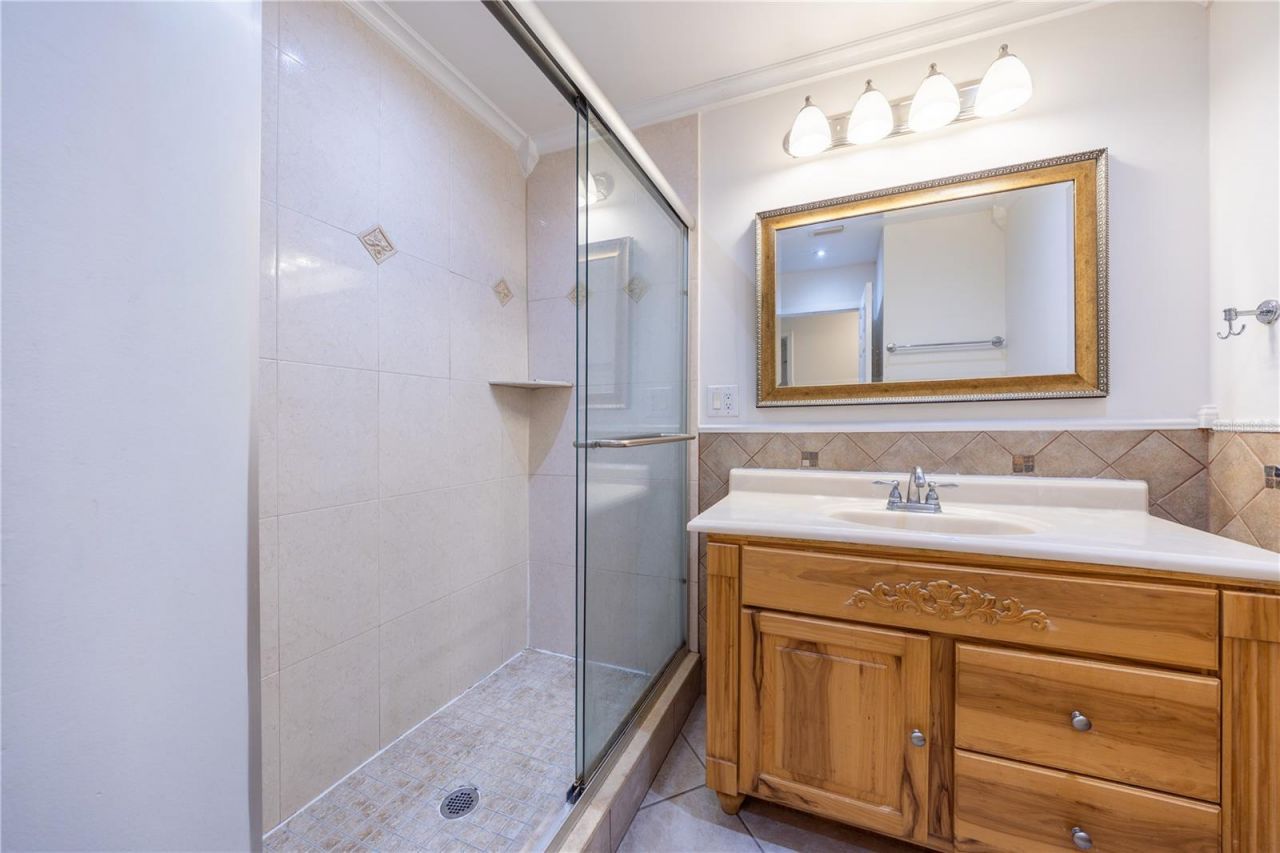 504 Heatherton Village, Altamonte Springs, FL 32714 Photo