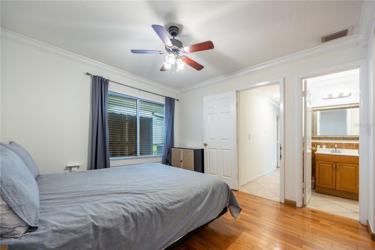 504 Heatherton Village, Altamonte Springs, FL 32714 Photo