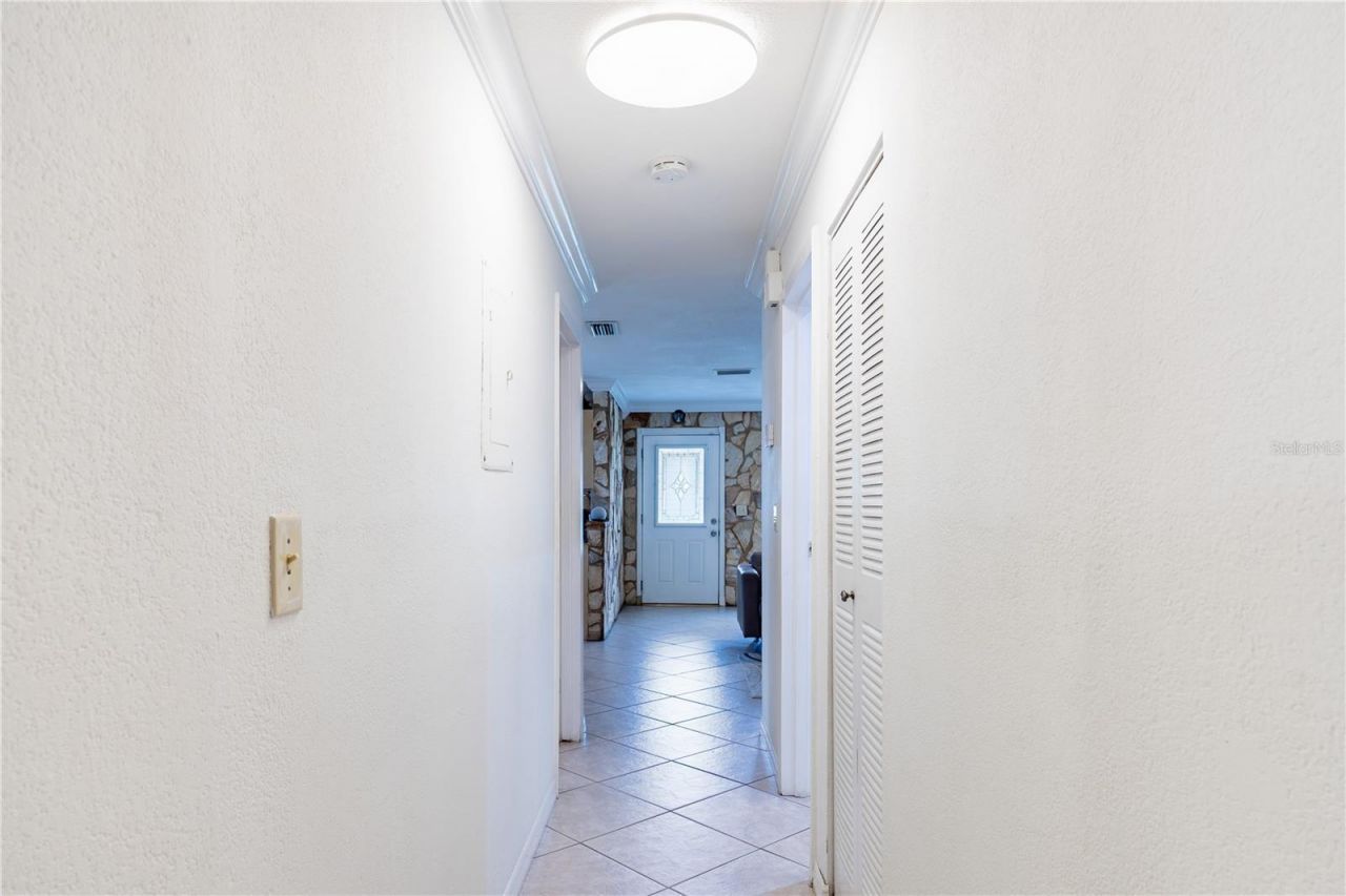 504 Heatherton Village, Altamonte Springs, FL 32714 Photo