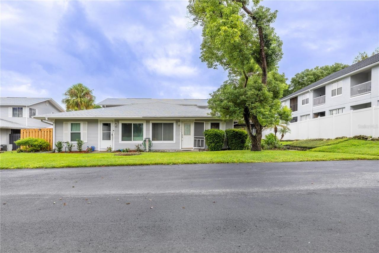504 Heatherton Village, Altamonte Springs, FL 32714 Photo