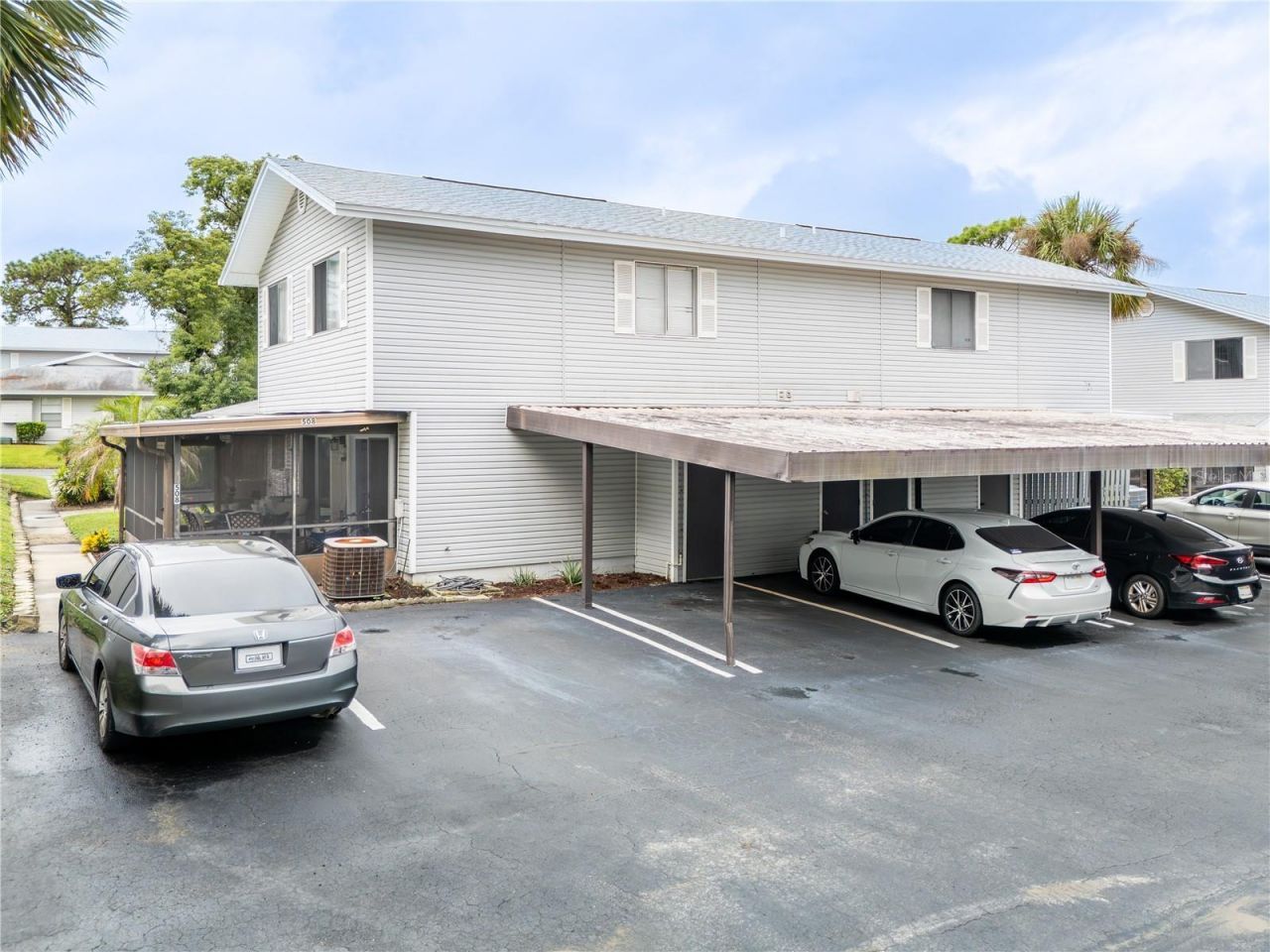 504 Heatherton Village, Altamonte Springs, FL 32714 Photo