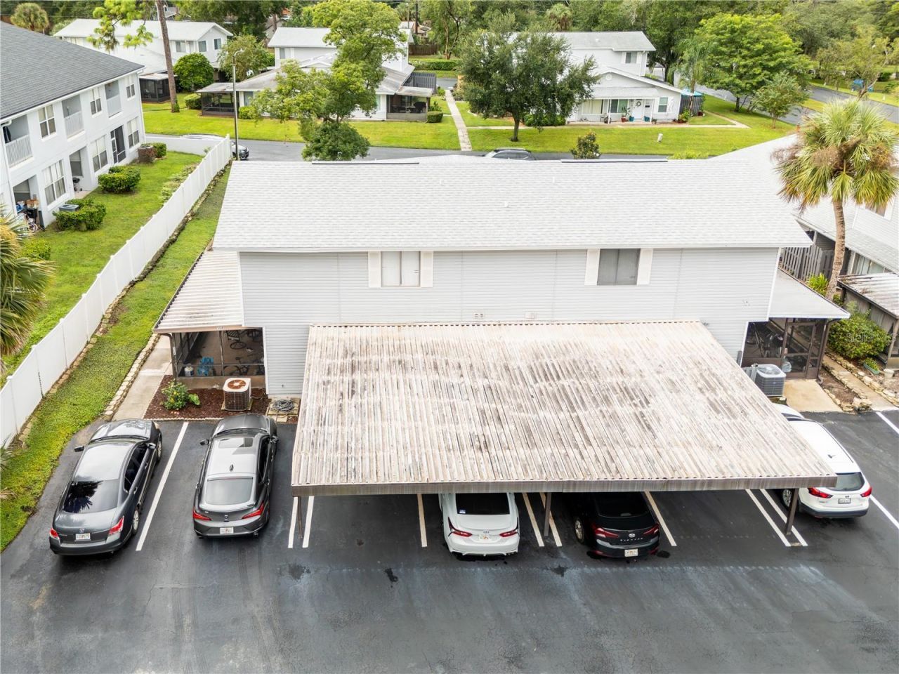 504 Heatherton Village, Altamonte Springs, FL 32714 Photo