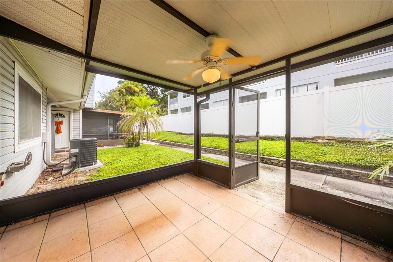 504 Heatherton Village, Altamonte Springs, FL 32714 Photo