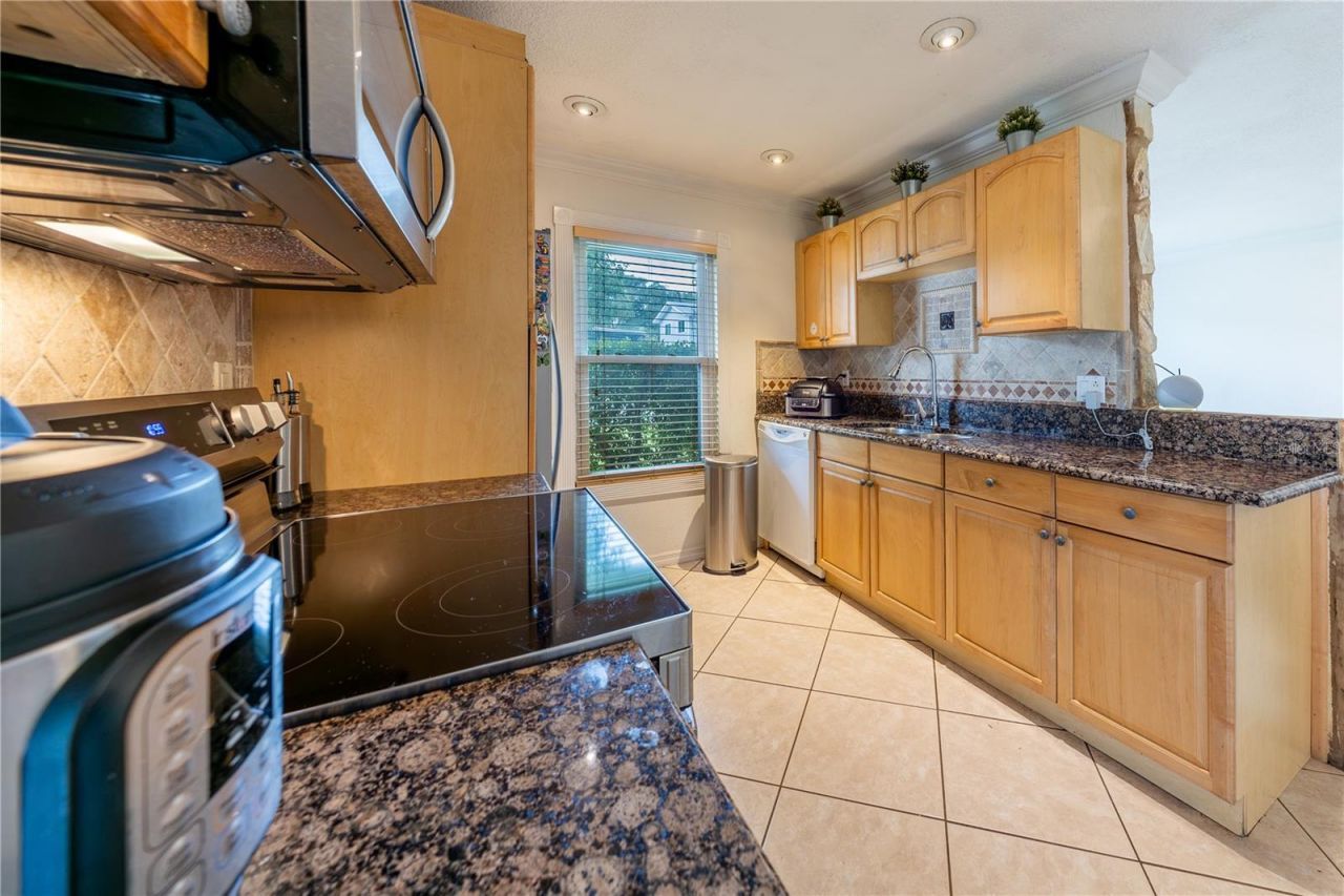 504 Heatherton Village, Altamonte Springs, FL 32714 Photo