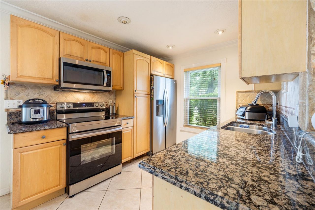 504 Heatherton Village, Altamonte Springs, FL 32714 Photo