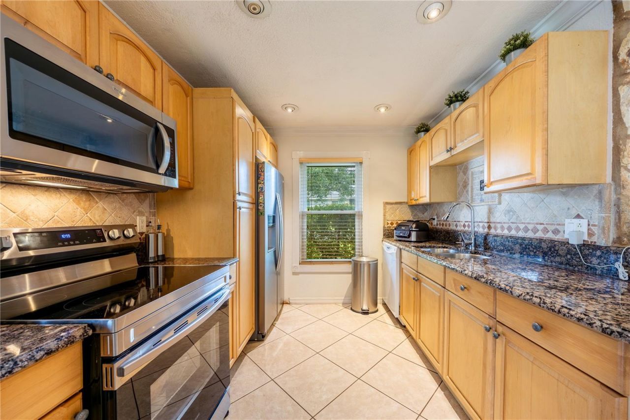 504 Heatherton Village, Altamonte Springs, FL 32714 Photo