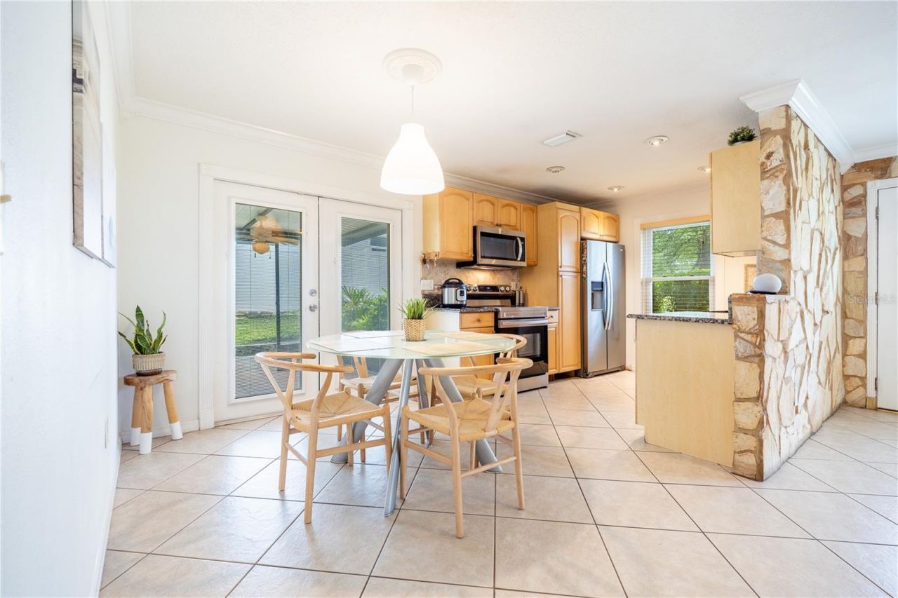 504 Heatherton Village, Altamonte Springs, FL 32714 Photo
