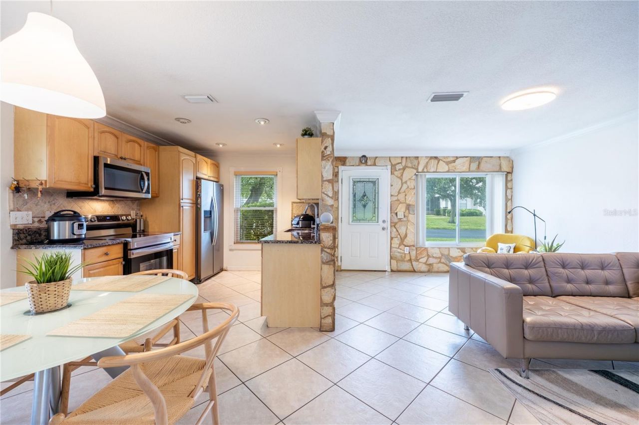 504 Heatherton Village, Altamonte Springs, FL 32714 Photo