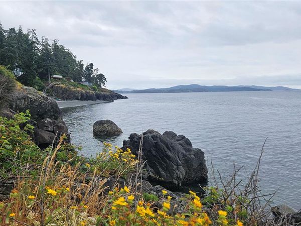 8177 West Coast Rd , Unit #9, Sooke, BC V9Z 1E2