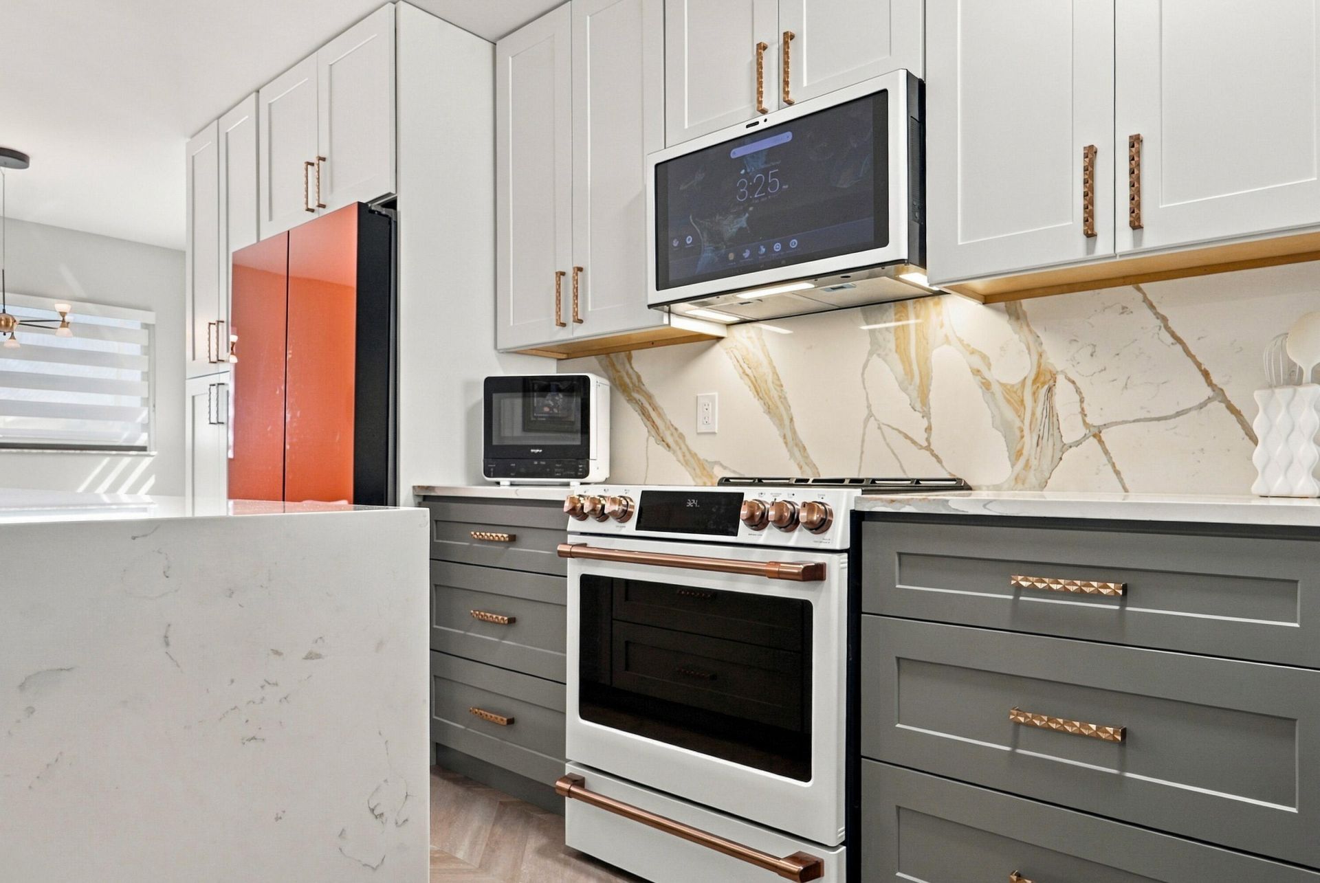15075 Witney Road, Unit 101, Delray Beach, FL 33484 Photo