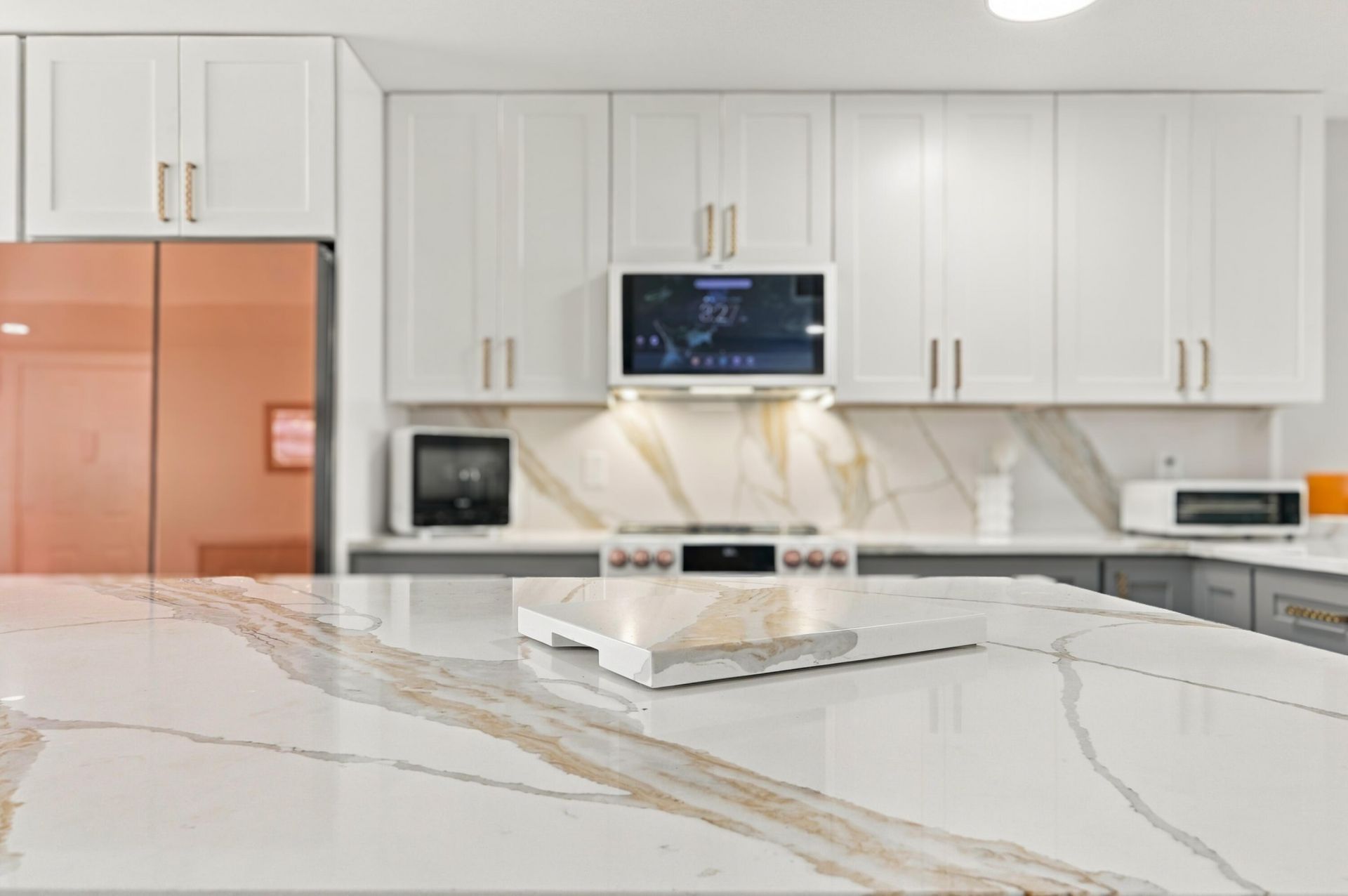 15075 Witney Road, Unit 101, Delray Beach, FL 33484 Photo
