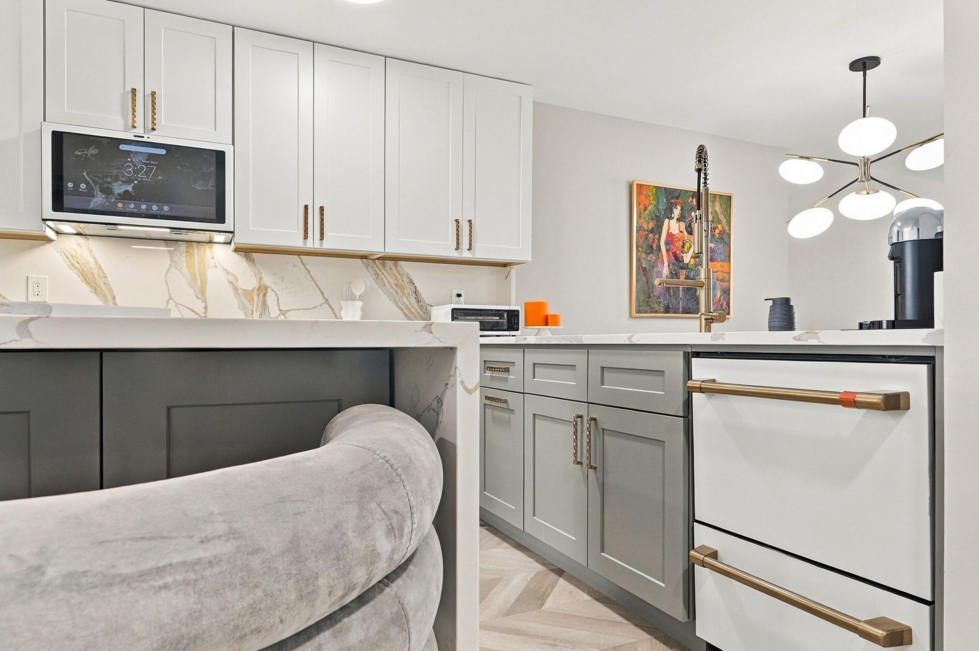 15075 Witney Road, Unit 101, Delray Beach, FL 33484 Photo