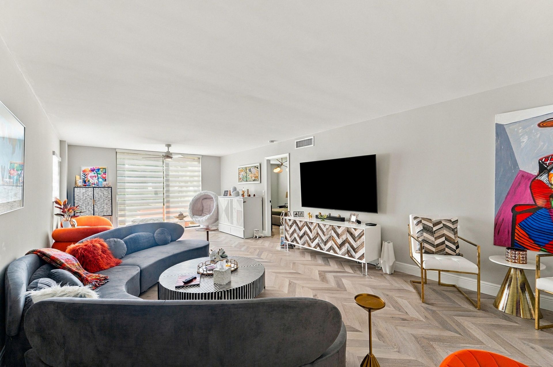 15075 Witney Road, Unit 101, Delray Beach, FL 33484 Photo