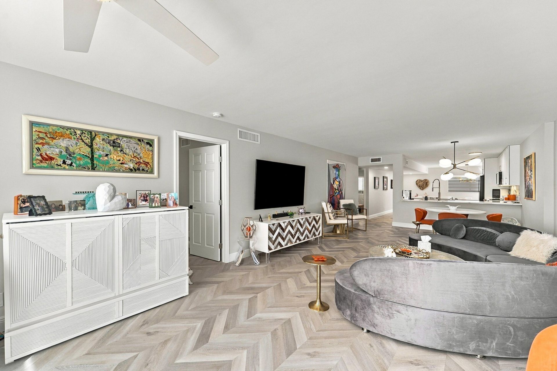 15075 Witney Road, Unit 101, Delray Beach, FL 33484 Photo