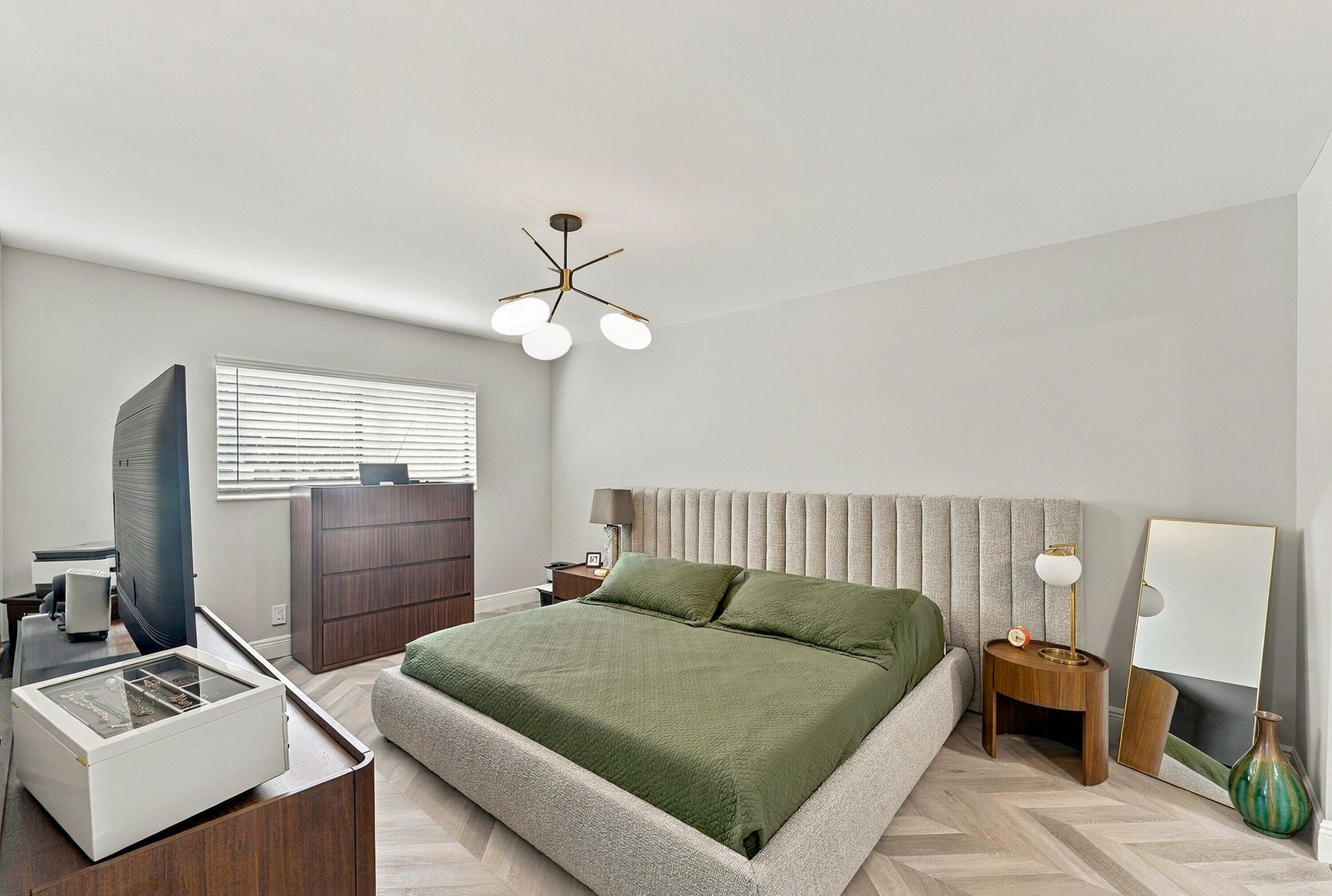 15075 Witney Road, Unit 101, Delray Beach, FL 33484 Photo