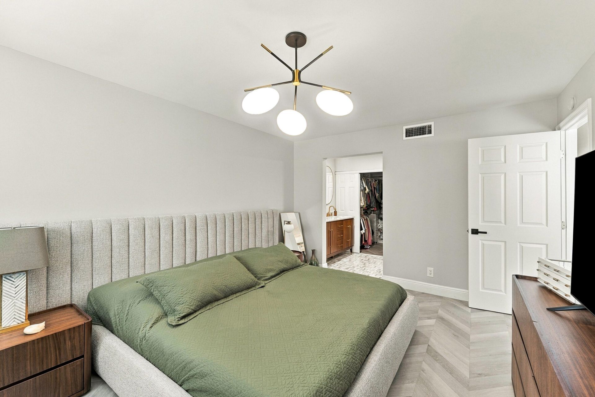 15075 Witney Road, Unit 101, Delray Beach, FL 33484 Photo