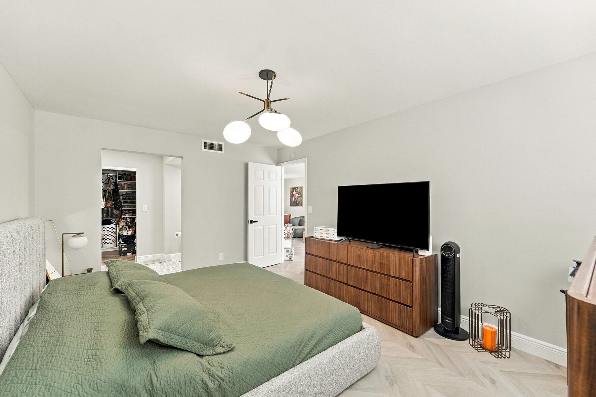 15075 Witney Road, Unit 101, Delray Beach, FL 33484 Photo