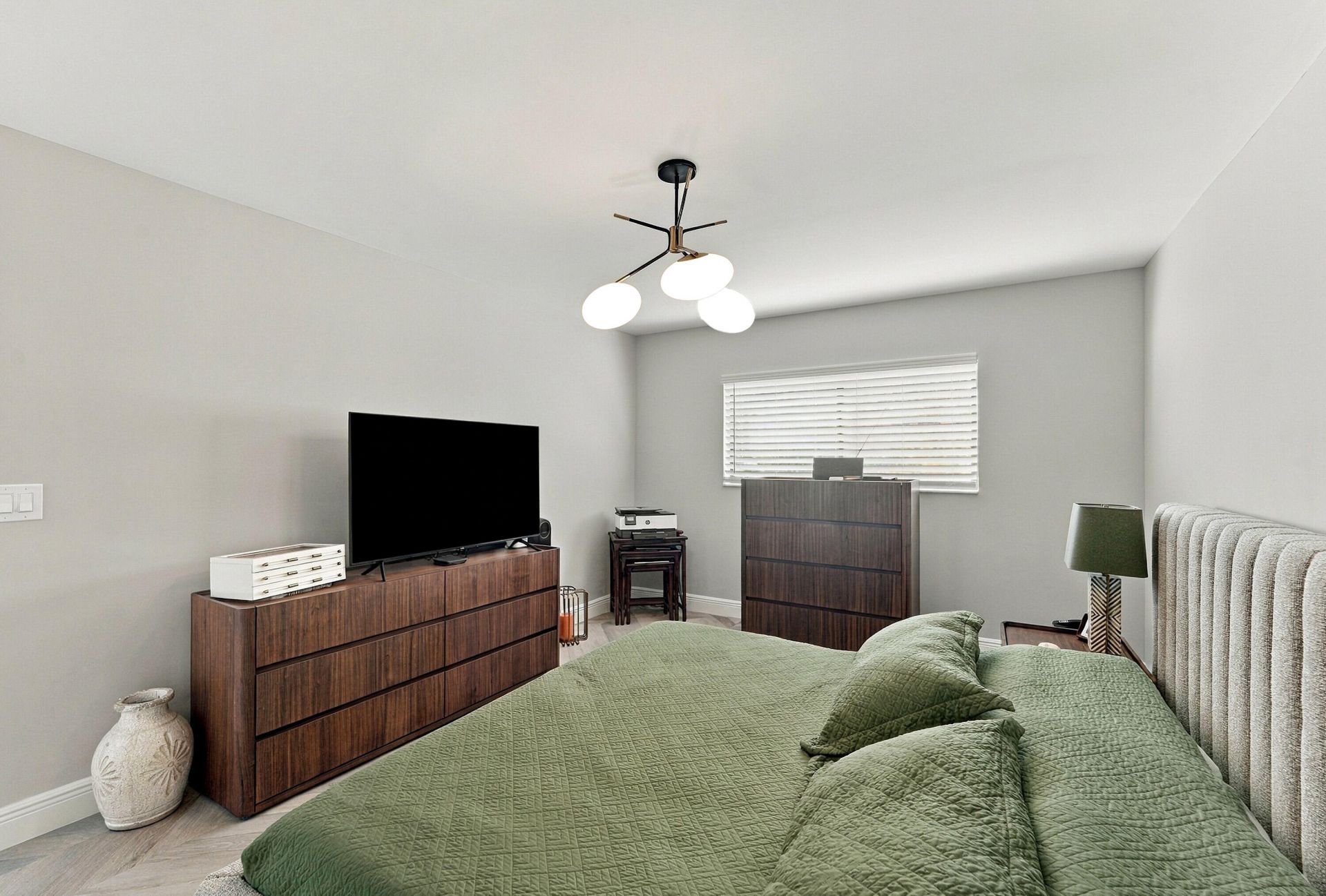 15075 Witney Road, Unit 101, Delray Beach, FL 33484 Photo