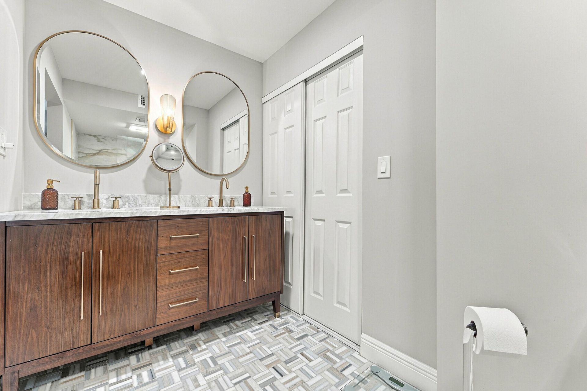 15075 Witney Road, Unit 101, Delray Beach, FL 33484 Photo