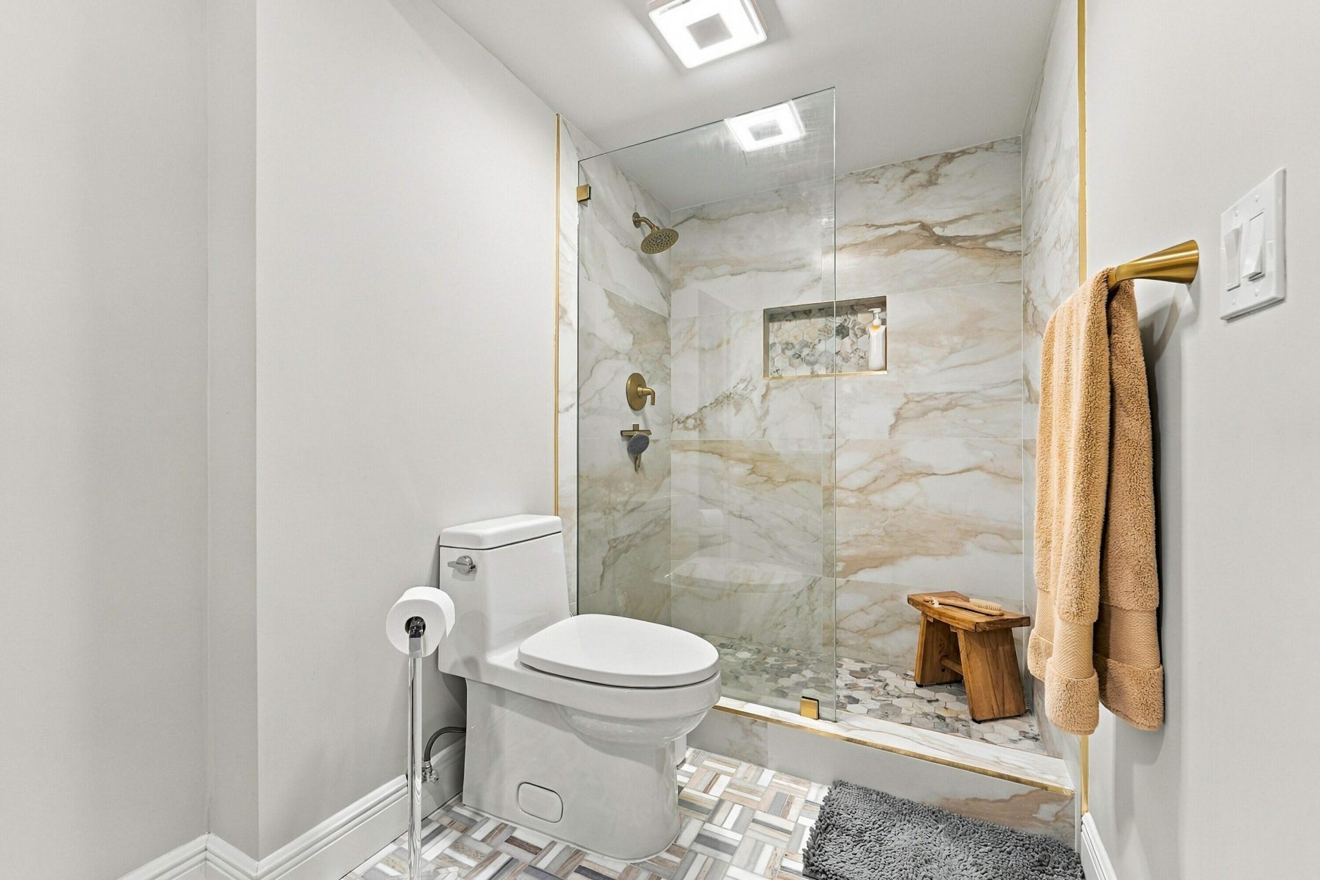 15075 Witney Road, Unit 101, Delray Beach, FL 33484 Photo