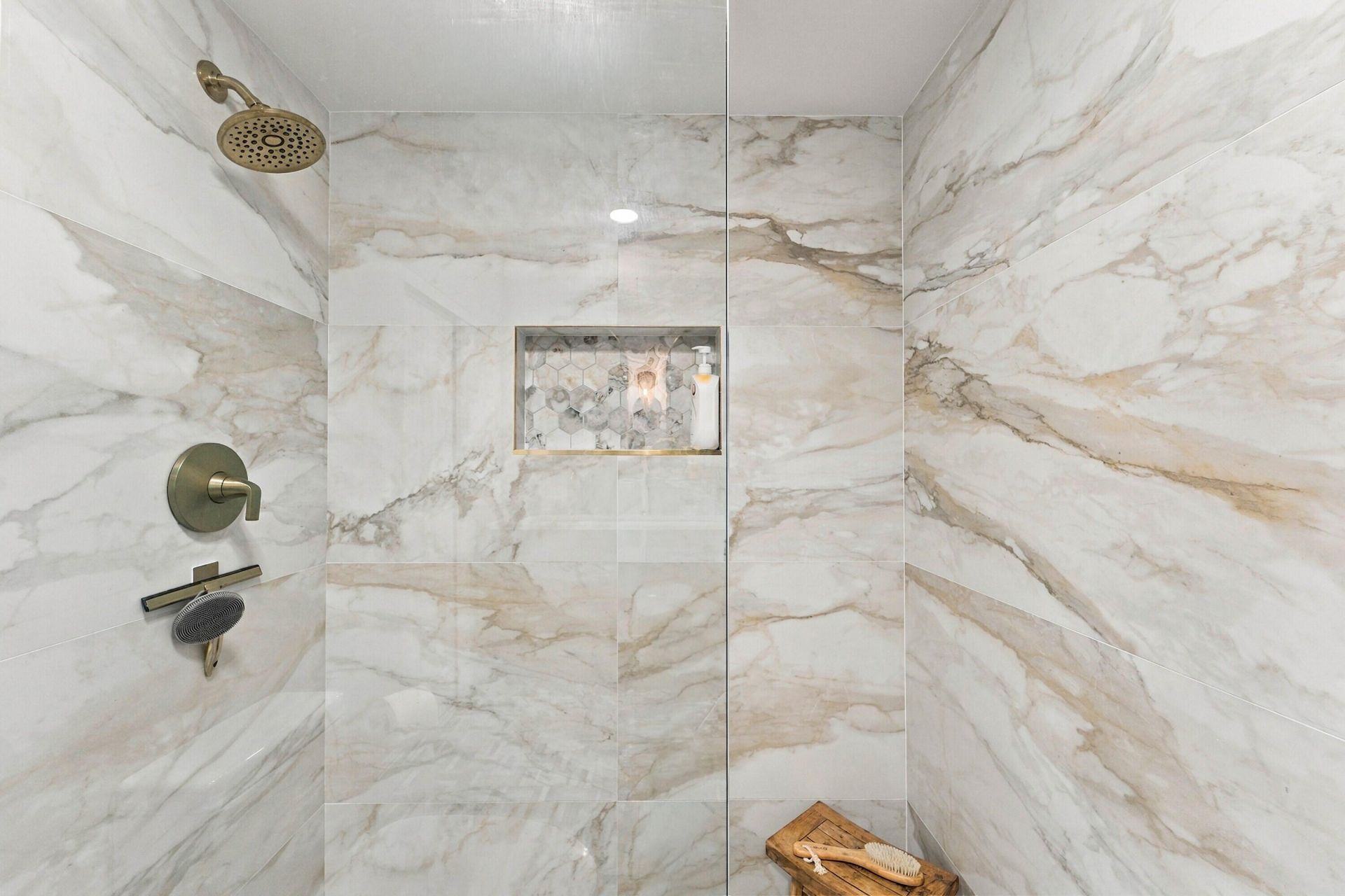 15075 Witney Road, Unit 101, Delray Beach, FL 33484 Photo