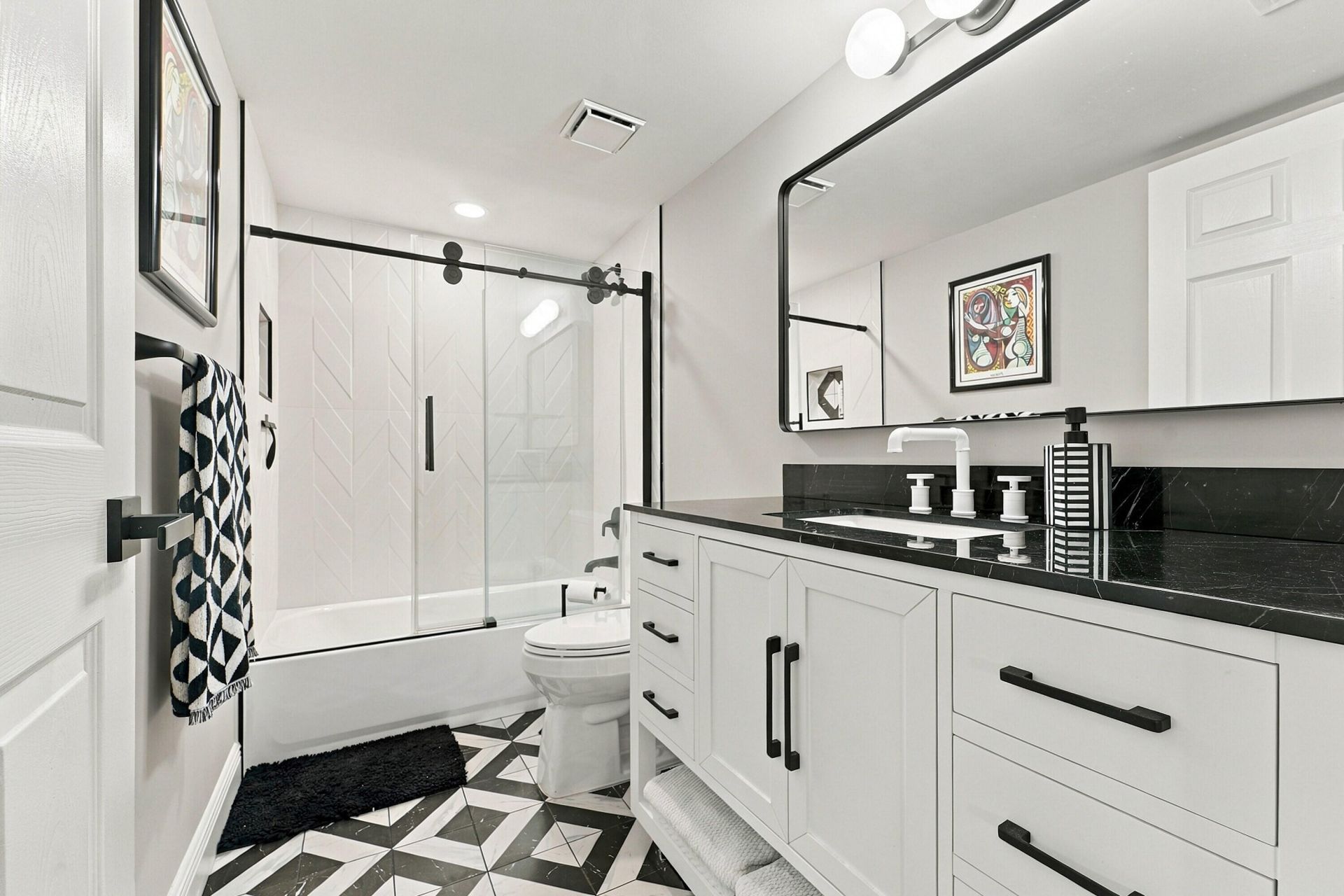 15075 Witney Road, Unit 101, Delray Beach, FL 33484 Photo