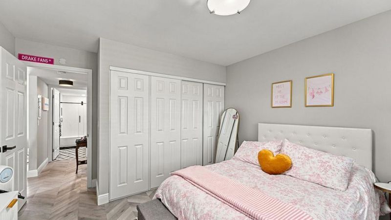 15075 Witney Road, Unit 101, Delray Beach, FL 33484 Photo