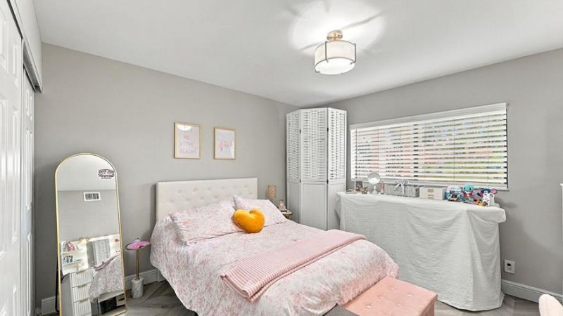 15075 Witney Road, Unit 101, Delray Beach, FL 33484 Photo