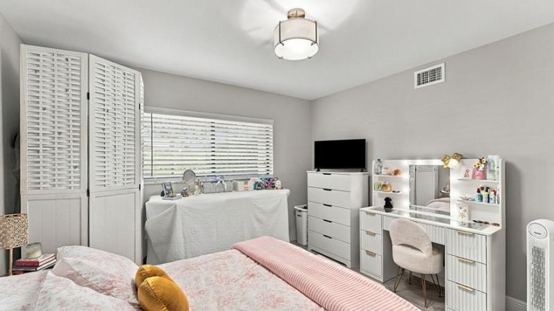 15075 Witney Road, Unit 101, Delray Beach, FL 33484 Photo