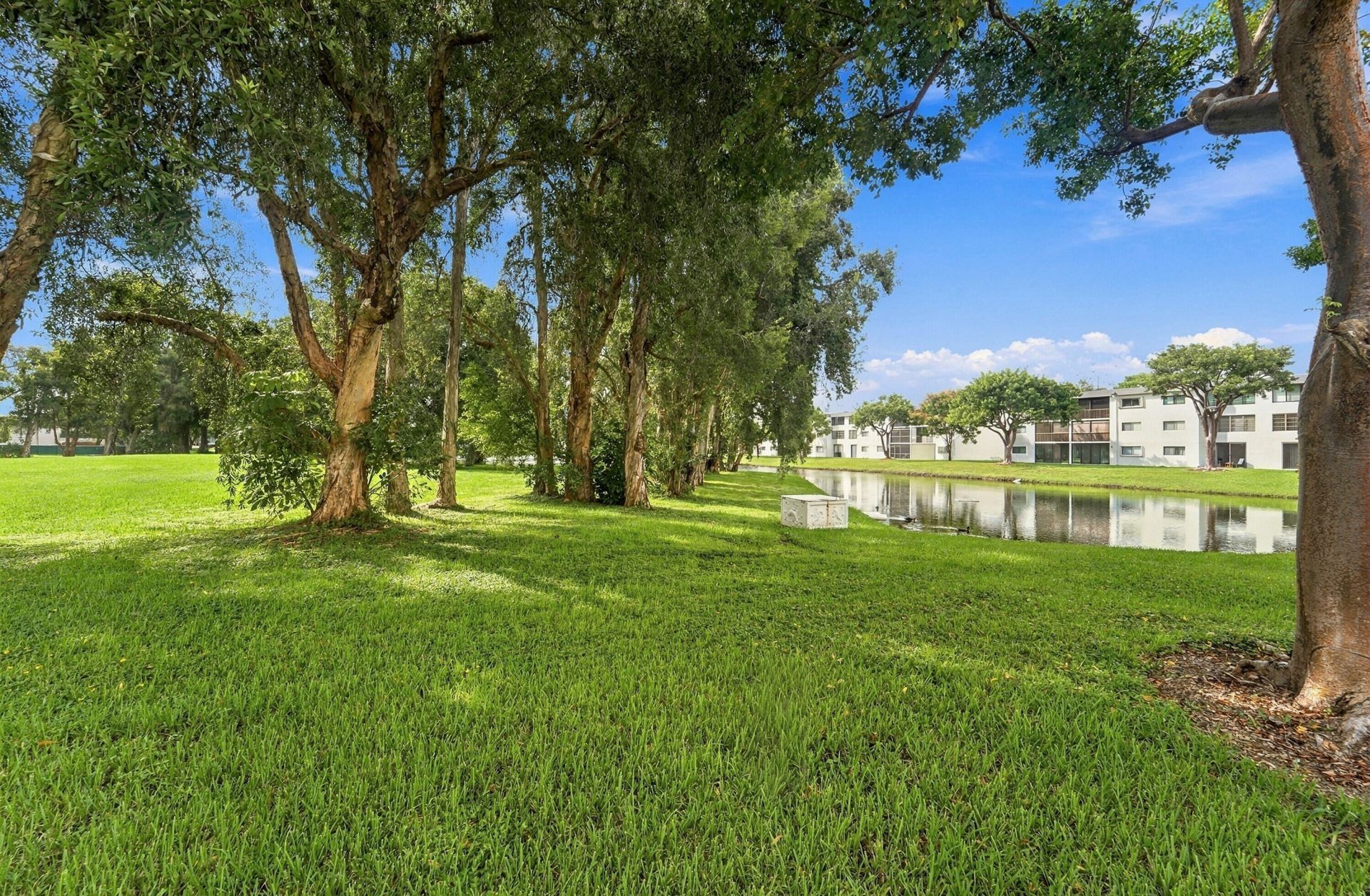 15075 Witney Road, Unit 101, Delray Beach, FL 33484 Photo