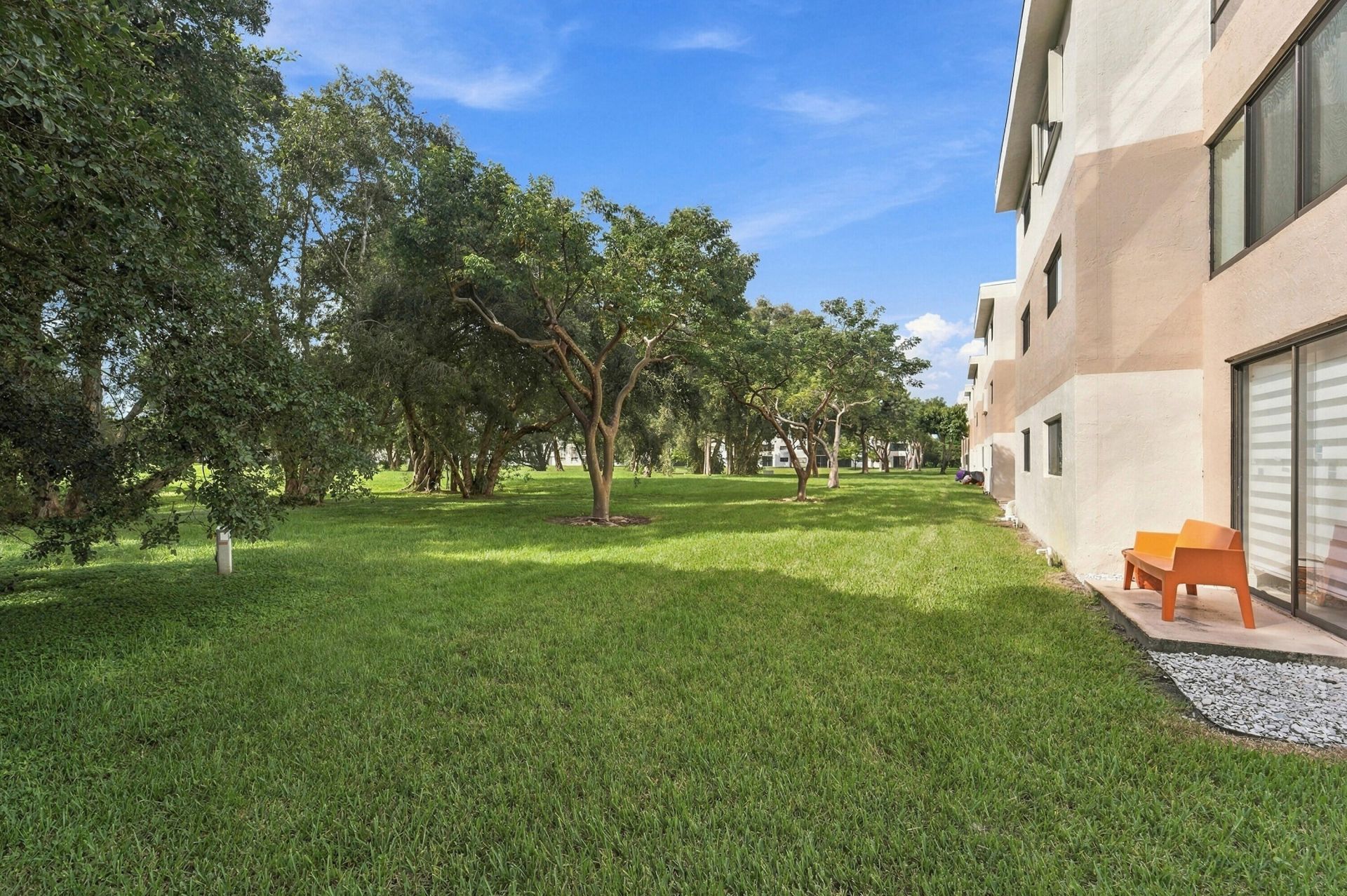 15075 Witney Road, Unit 101, Delray Beach, FL 33484 Photo
