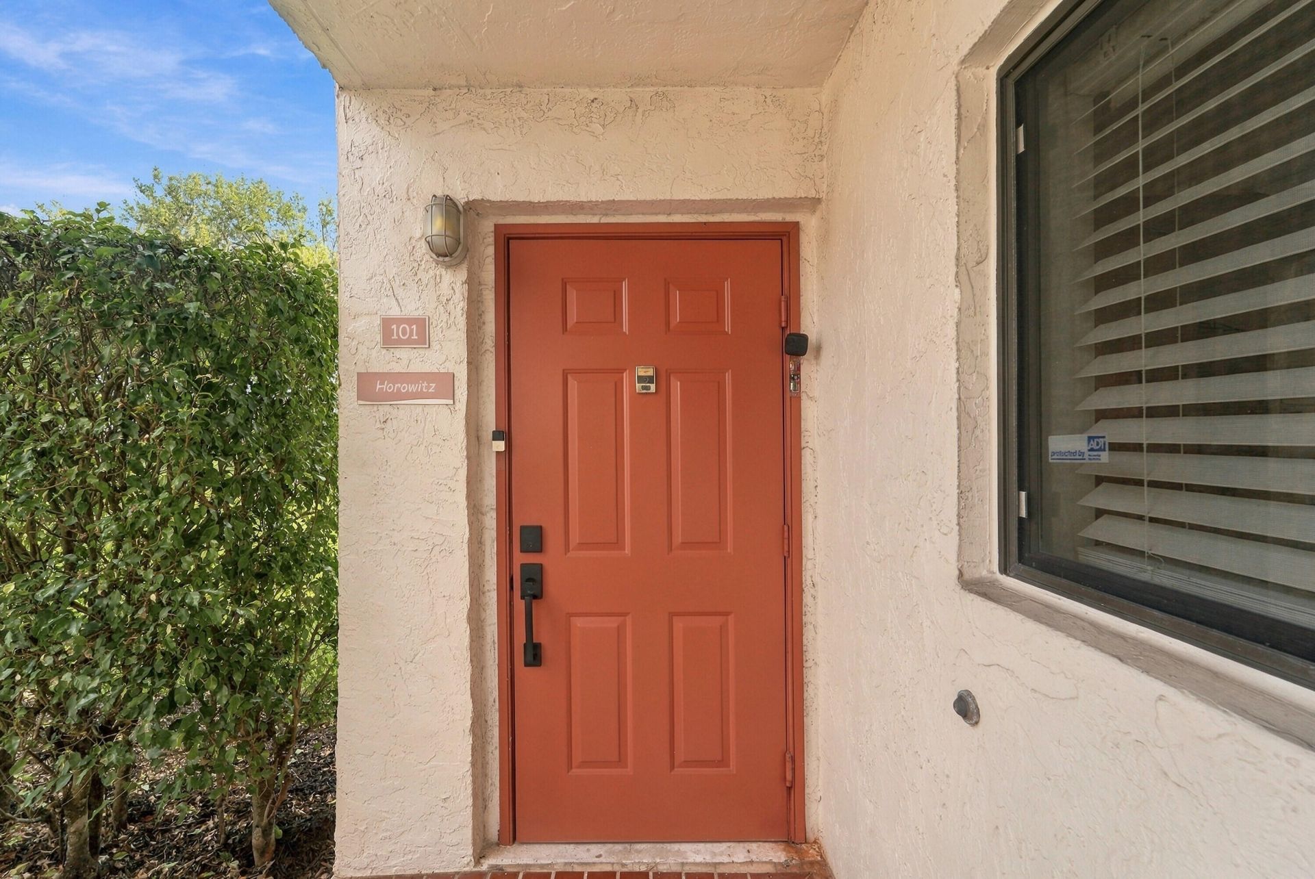 15075 Witney Road, Unit 101, Delray Beach, FL 33484 Photo