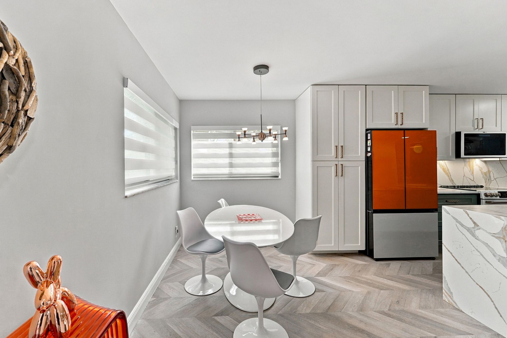 15075 Witney Road, Unit 101, Delray Beach, FL 33484 Photo