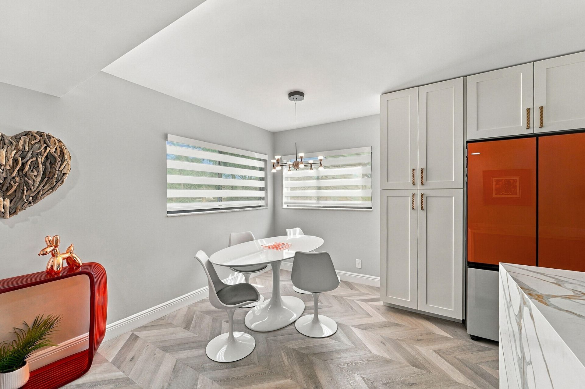 15075 Witney Road, Unit 101, Delray Beach, FL 33484 Photo
